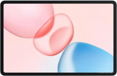 Pad 10 5G HEY3-N09 8GB/256GB (серый)