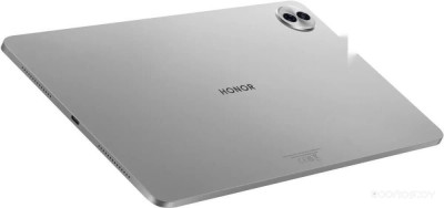 Pad 10 5G HEY3-N09 8GB/256GB (серый)