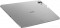 Pad 10 5G HEY3-N09 8GB/256GB (серый)
