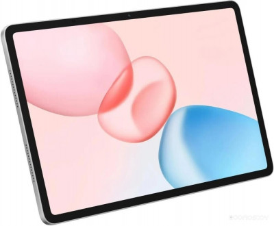 Pad 10 5G HEY3-N09 8GB/256GB (серый)