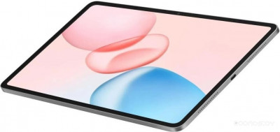 Pad 10 5G HEY3-N09 8GB/256GB (серый)