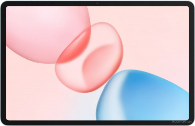 Pad 10 Wi-Fi HEY3-W00 8GB/128GB (серый)