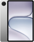 Pad 20 Paperlike Edition Wi-Fi 8GB/256GB международная версия (серый)
