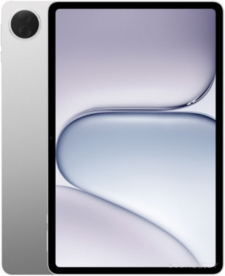 Pad 20 Paperlike Edition Wi-Fi 8GB/256GB международная версия (серый)