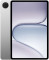 Pad 20 Paperlike Edition Wi-Fi 8GB/256GB международная версия (серый)