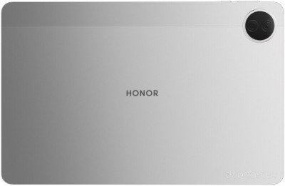 Pad 20 Paperlike Edition Wi-Fi 8GB/256GB международная версия (серый)