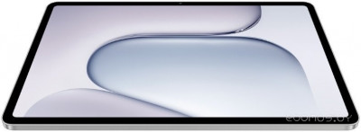 Pad 20 Paperlike Edition Wi-Fi 8GB/256GB международная версия (серый)