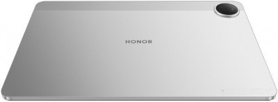 Pad 20 Paperlike Edition Wi-Fi 8GB/256GB международная версия (серый)