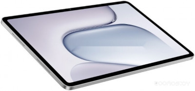 Pad 20 Paperlike Edition Wi-Fi 8GB/256GB международная версия (серый)