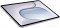 Pad 20 Paperlike Edition Wi-Fi 8GB/256GB международная версия (серый)