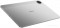 Pad 20 Paperlike Edition Wi-Fi 8GB/256GB международная версия (серый)