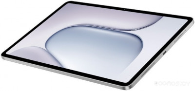 Pad 20 Paperlike Edition Wi-Fi 8GB/256GB международная версия (серый)