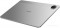 Pad 20 Paperlike Edition Wi-Fi 8GB/256GB международная версия (серый)