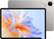 Pad V9 Wi-Fi 8GB/256GB (серый, с чехлом и стилусом)