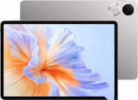 Pad V9 Wi-Fi 8GB/256GB (серый, с чехлом и стилусом)