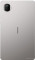 Pad X7 LTE 4GB/64GB (серый)