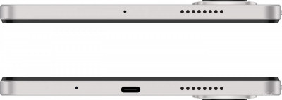 Pad X7 Wi-Fi 4GB/128GB (серый)