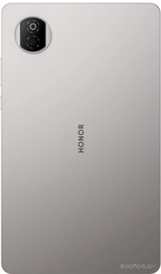 Pad X7 Wi-Fi 4GB/64GB (серый)