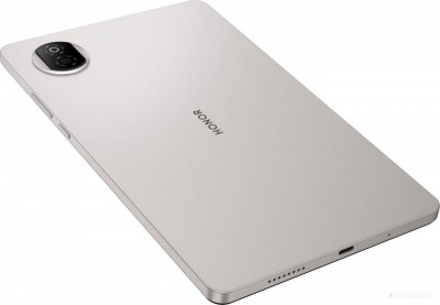 Pad X7 Wi-Fi 4GB/64GB (серый)