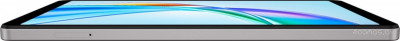 Pad X7 Wi-Fi 4GB/64GB (серый)