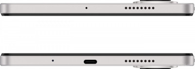 Pad X7 Wi-Fi 4GB/64GB (серый)