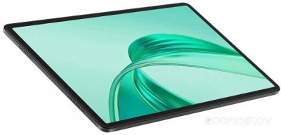 Pad X8a LTE NDL-L09 4GB/128GB (серый)