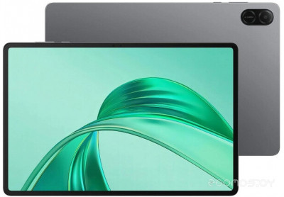 Pad X8a NDL-W09 4GB/64GB (серый)