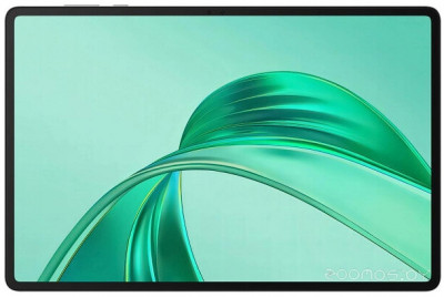 Pad X8a NDL-W09 4GB/64GB (серый)
