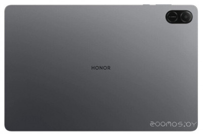 Pad X8a NDL-W09 4GB/64GB (серый)
