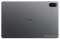Pad X8a NDL-W09 4GB/64GB (серый)