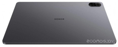 Pad X8a NDL-W09 4GB/64GB (серый)