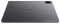 Pad X8a NDL-W09 4GB/64GB (серый)