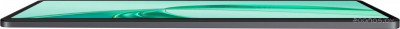 Pad X8a NDL-W09 4GB/64GB (серый)