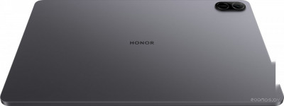 Pad X8a NDL-W09 4GB/64GB (серый)