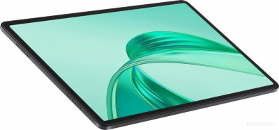 Pad X8a NDL-W09 4GB/64GB (серый)