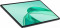 Pad X8a NDL-W09 4GB/64GB (серый)