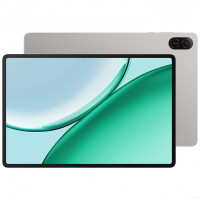 Pad X8b Wi-Fi 4GB/128GB международная версия (серый)