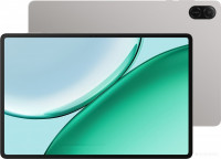 Pad X8b Wi-Fi 6GB/256GB международная версия (серый)