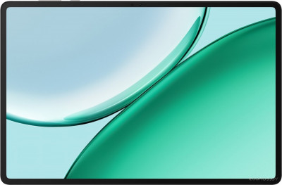 Pad X8b Wi-Fi 6GB/256GB международная версия (серый)