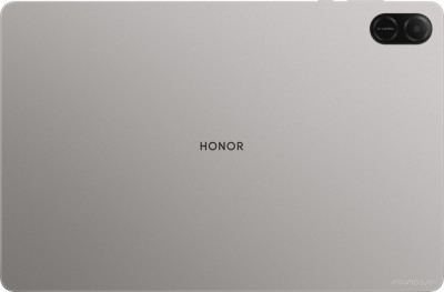 Pad X8b Wi-Fi 6GB/256GB международная версия (серый)