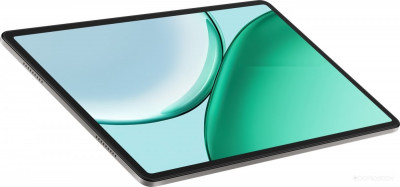 Pad X8b Wi-Fi 6GB/256GB международная версия (серый)