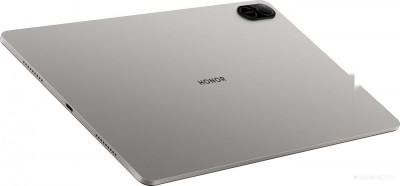 Pad X8b Wi-Fi 6GB/256GB международная версия (серый)