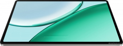 Pad X8b Wi-Fi 6GB/256GB международная версия (серый)