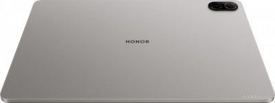 Pad X8b Wi-Fi 6GB/256GB международная версия (серый)