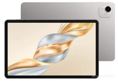 Pad X9a LTE ELN2-L29 6GB/128GB (серый)