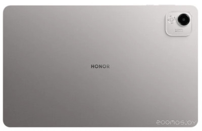 Pad X9a LTE ELN2-L29 6GB/128GB (серый)