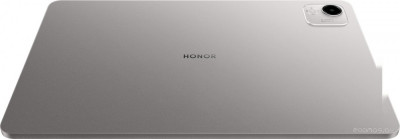 Pad X9a LTE ELN2-L29 6GB/128GB (серый)