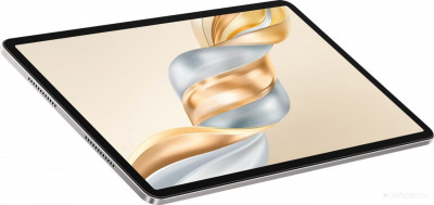 Pad X9a Wi-Fi ELN2-W29 6GB/128GB (серый)