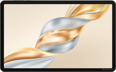 Pad X9a Wi-Fi ELN2-W29 6GB/128GB (серый)