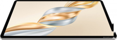 Pad X9a Wi-Fi ELN2-W29 6GB/128GB (серый)